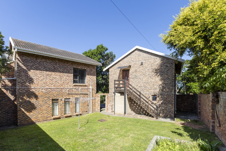 4 Bedroom Property for Sale in Forest Downs Eastern Cape